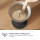 Philips BAR311/60 BARISTINA MILK FROTHER BLACK GREY - 1515845 - zdjęcie 5
